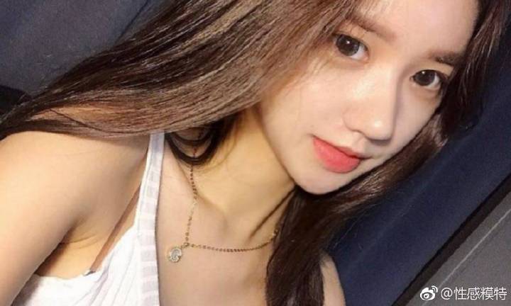 新规今起施行！个体工商户多址经营、个转企、跨区迁移更便利